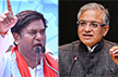 If pardoned for one murder, I would have shot Gyanesh Kumar: VIP Chief Mukesh Sahni over SIR row
